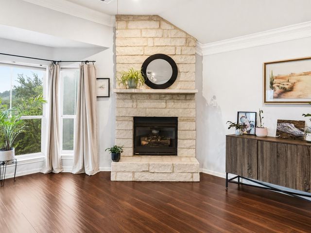 12113 Portobella DR, Austin, TX 78732