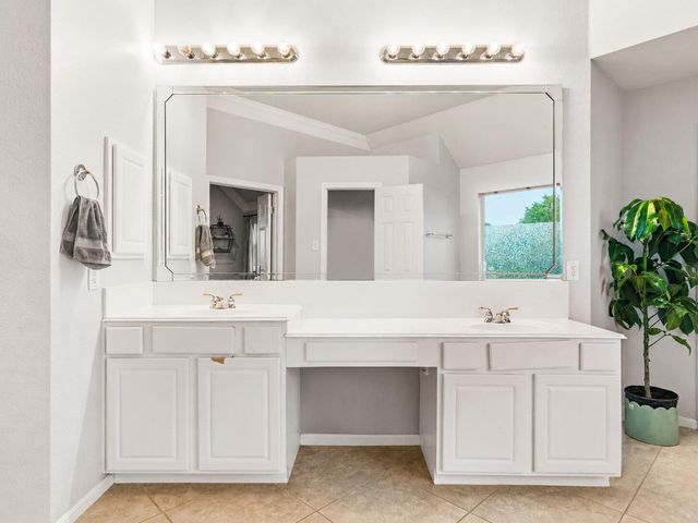 12113 Portobella DR, Austin, TX 78732