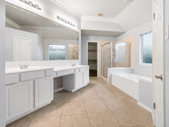 12113 Portobella DR, Austin, TX 78732