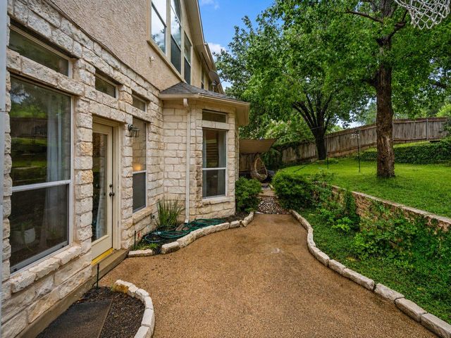 12113 Portobella DR, Austin, TX 78732