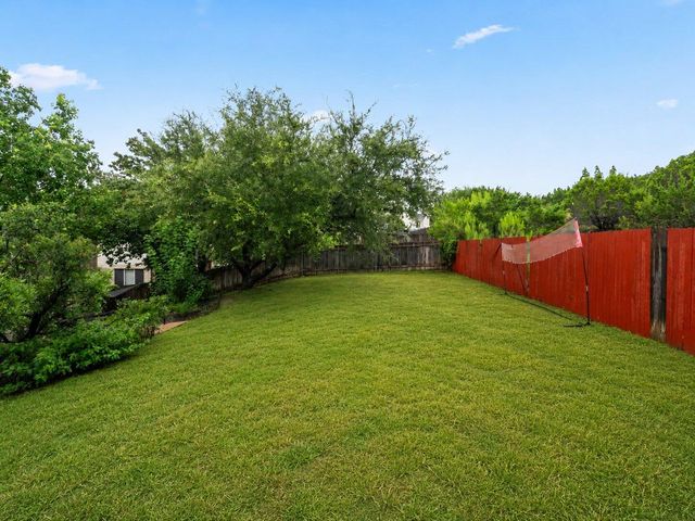 12113 Portobella DR, Austin, TX 78732