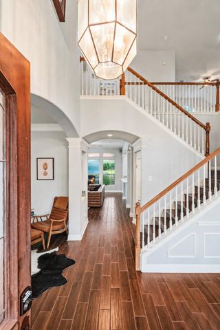 12113 Portobella DR, Austin, TX 78732