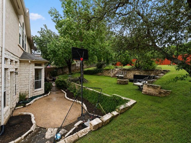 12113 Portobella DR, Austin, TX 78732