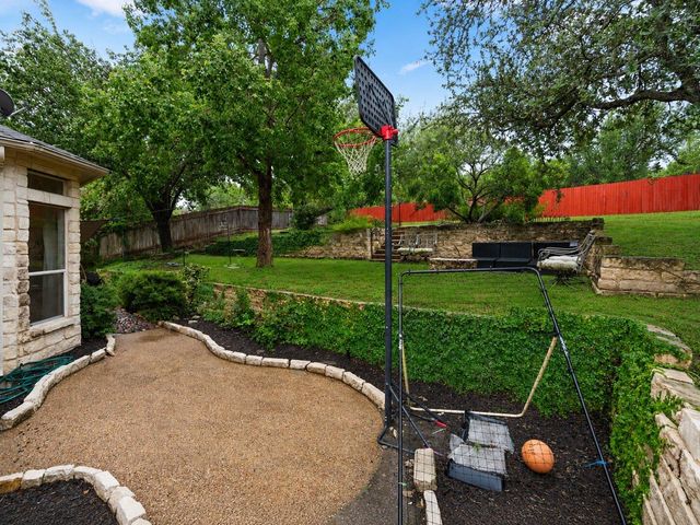 12113 Portobella DR, Austin, TX 78732