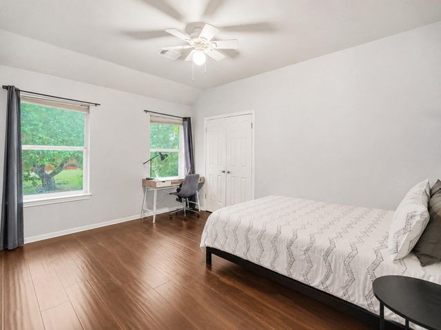 12113 Portobella DR, Austin, TX 78732