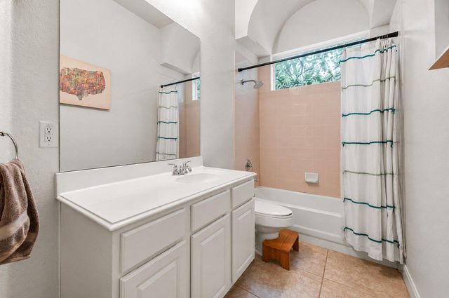 12113 Portobella DR, Austin, TX 78732