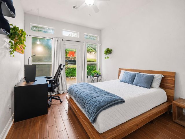 12113 Portobella DR, Austin, TX 78732