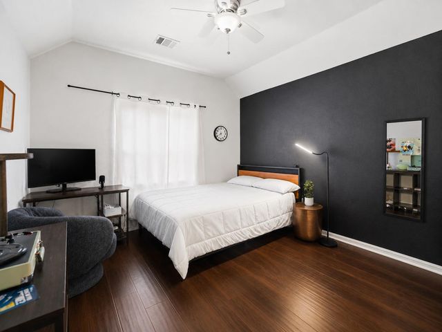 12113 Portobella DR, Austin, TX 78732