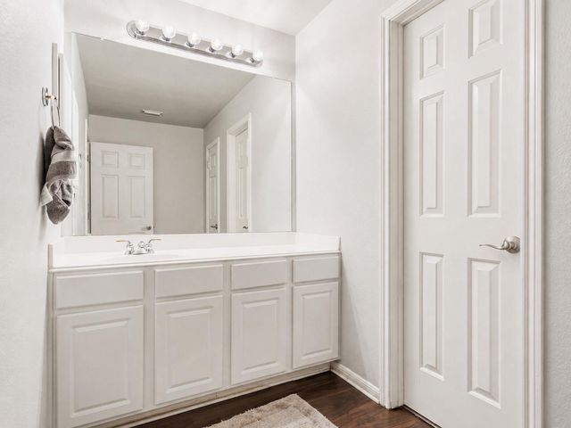 12113 Portobella DR, Austin, TX 78732
