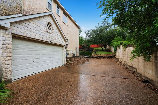 12113 Portobella DR, Austin, TX 78732