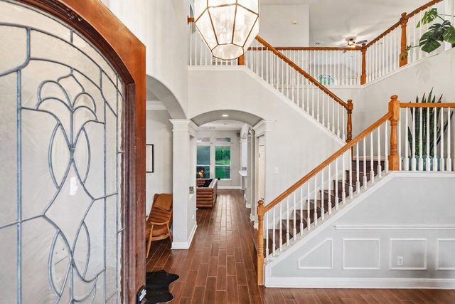 12113 Portobella DR, Austin, TX 78732