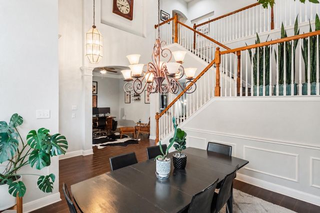 12113 Portobella DR, Austin, TX 78732