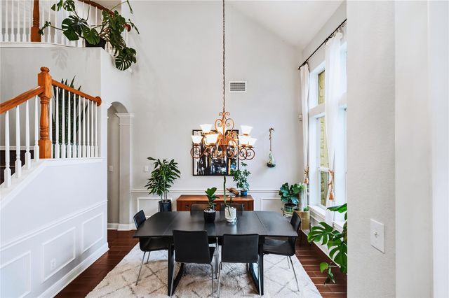 12113 Portobella DR, Austin, TX 78732