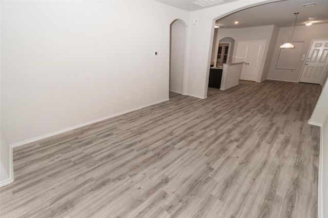 24351 Treviso Gardens, Katy, TX 77493