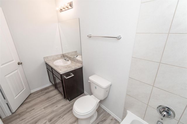 24351 Treviso Gardens, Katy, TX 77493