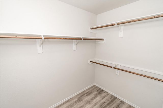 24351 Treviso Gardens, Katy, TX 77493