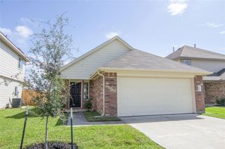 24351 Treviso Gardens, Katy, TX 77493