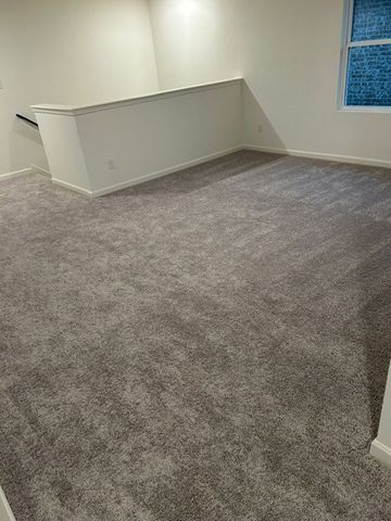 2119 Revere Drive, Princeton, TX 75407