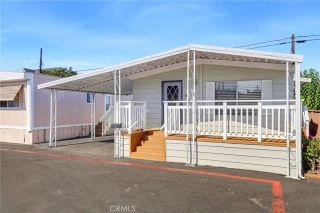 2060 Newport 21, Costa Mesa, CA 92627