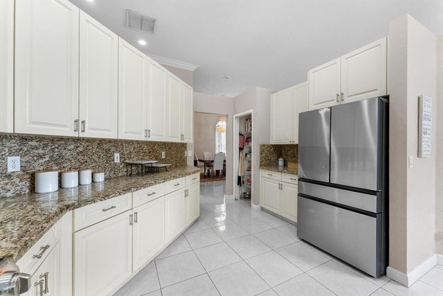 12420 NW 50th Place, Coral Springs, FL 33076