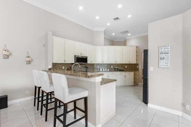 12420 NW 50th Place, Coral Springs, FL 33076