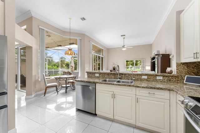 12420 NW 50th Place, Coral Springs, FL 33076