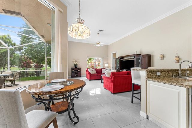 12420 NW 50th Place, Coral Springs, FL 33076