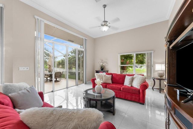 12420 NW 50th Place, Coral Springs, FL 33076