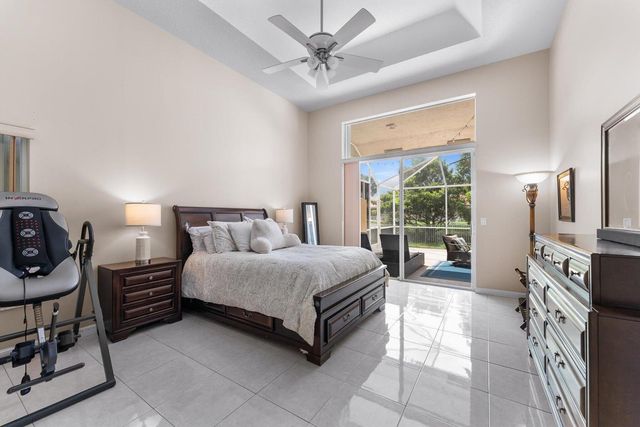 12420 NW 50th Place, Coral Springs, FL 33076