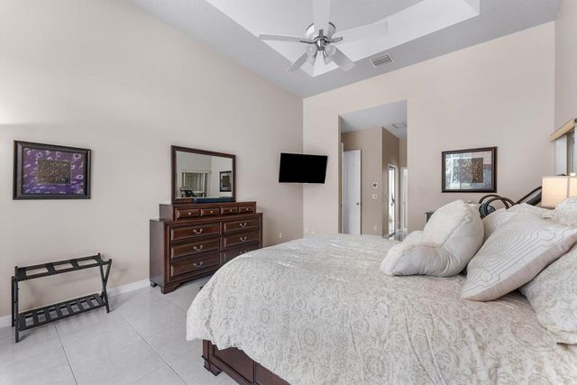 12420 NW 50th Place, Coral Springs, FL 33076