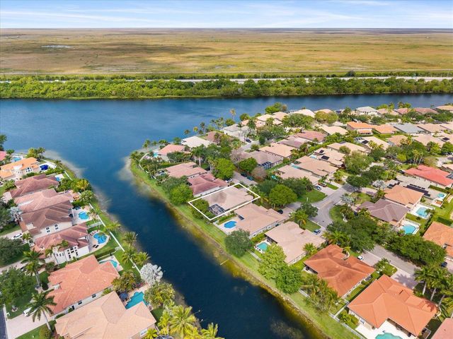 12420 NW 50th Place, Coral Springs, FL 33076