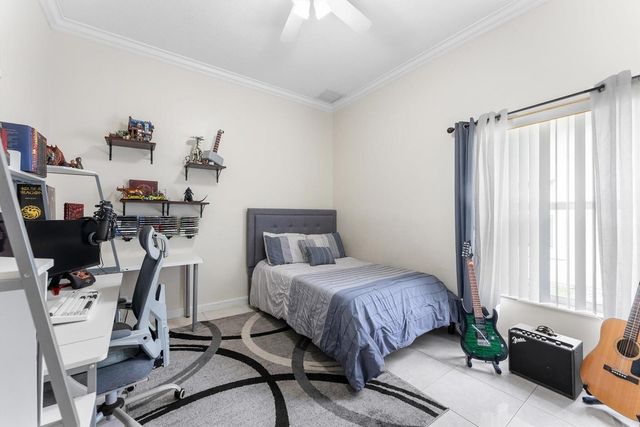 12420 NW 50th Place, Coral Springs, FL 33076