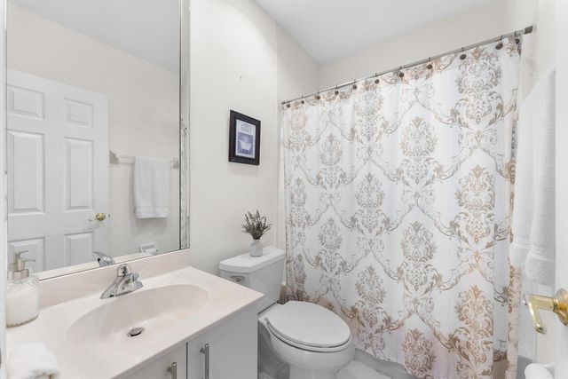 12420 NW 50th Place, Coral Springs, FL 33076