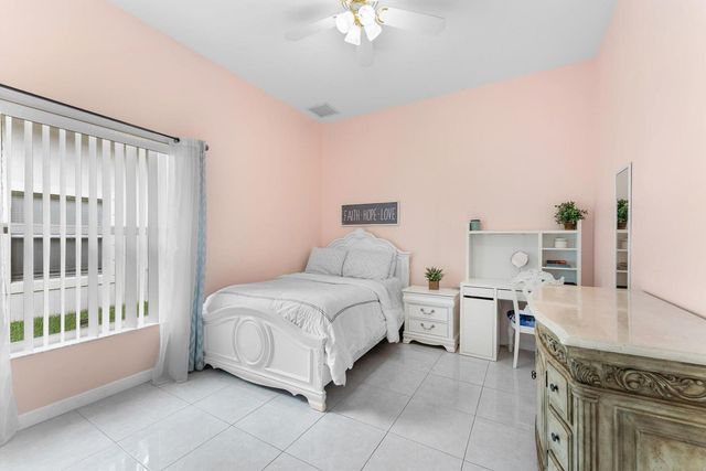 12420 NW 50th Place, Coral Springs, FL 33076