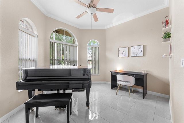 12420 NW 50th Place, Coral Springs, FL 33076