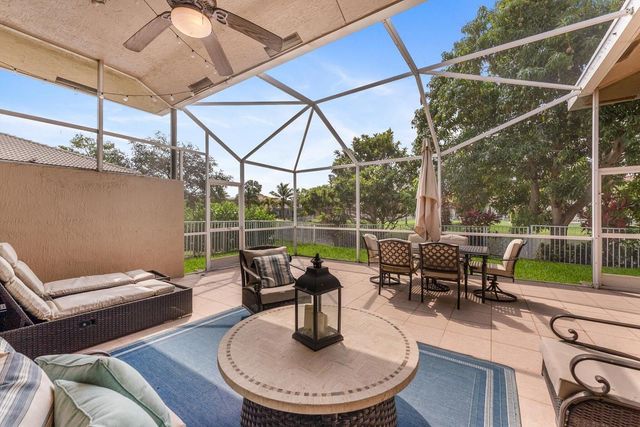 12420 NW 50th Place, Coral Springs, FL 33076