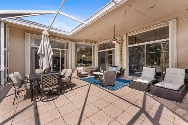 12420 NW 50th Place, Coral Springs, FL 33076