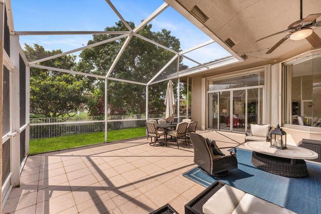 12420 NW 50th Place, Coral Springs, FL 33076
