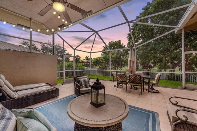 12420 NW 50th Place, Coral Springs, FL 33076