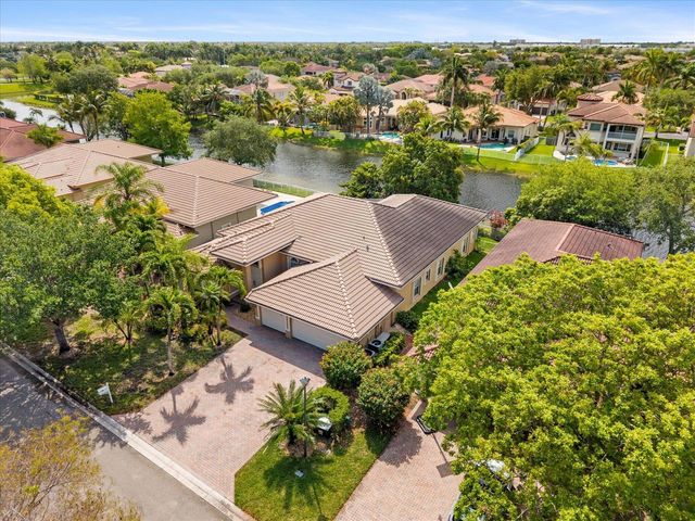 12420 NW 50th Place, Coral Springs, FL 33076