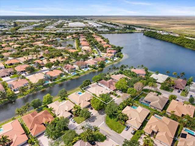 12420 NW 50th Place, Coral Springs, FL 33076