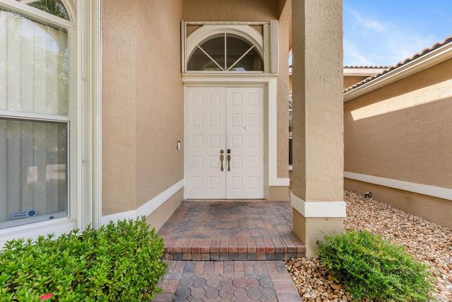 12420 NW 50th Place, Coral Springs, FL 33076