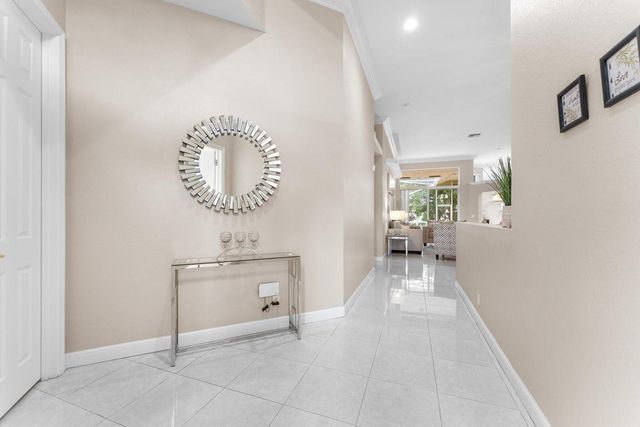 12420 NW 50th Place, Coral Springs, FL 33076