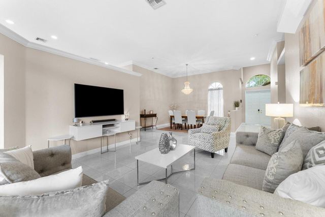 12420 NW 50th Place, Coral Springs, FL 33076