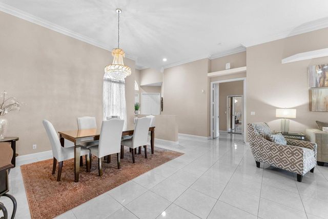 12420 NW 50th Place, Coral Springs, FL 33076