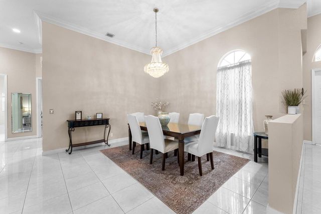 12420 NW 50th Place, Coral Springs, FL 33076