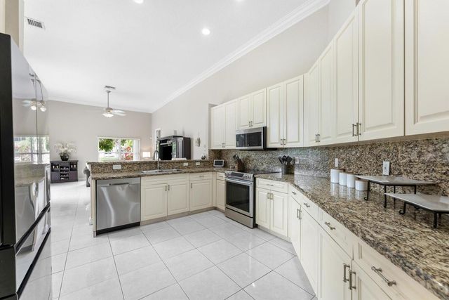 12420 NW 50th Place, Coral Springs, FL 33076