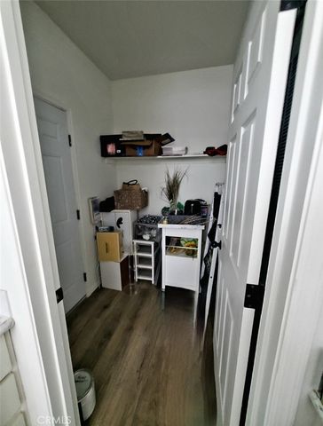 21621 Sandia 138, Apple Valley, CA 92308