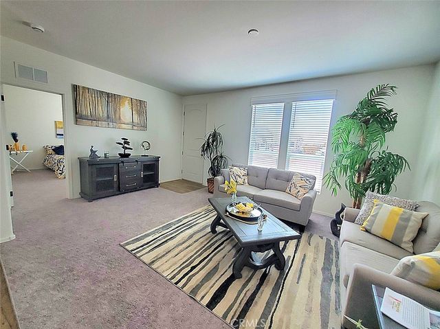 21621 Sandia 138, Apple Valley, CA 92308