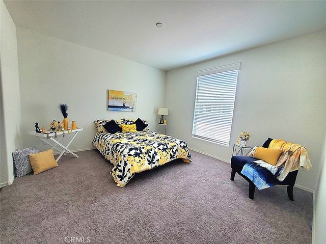 21621 Sandia 138, Apple Valley, CA 92308